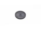 Kyosho Ultima RB7.5 Spur Gear 80T-48DP (UM564-80)