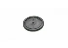 Kyosho Ultima RB7.5 Spur Gear 82T-48DP (UM564-82)