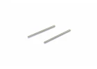 Kyosho Ultima RB7.5 Suspension Shaft 44mm (LA230)