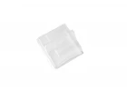 Kyosho Ultima RB7.5 Front Wing (UMW744B)