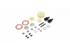 Diff. Gear Set Kyosho Ultima RB7.5