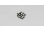 Kyosho 3/32 Balls