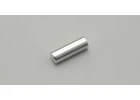 Kyosho Idler Gear Shaft