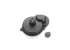 Gear Box Cover Set Kyosho Ultima RB5-SB DirtMaster