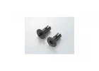 Diff. Shaft Set Kyosho Ultima RB5-RB6-RB7 -Scorpion (2)