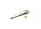 Main Gear Shaft Kyosho Ultima RB5-RB7-SB DirtMaster (8L/20T)