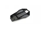 Main Chassis Kyosho EP Ultima SB DirtMaster