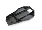 Main Chassis Kyosho EP Ultima SB DirtMaster