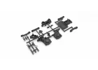 Kyosho EP Ultima SB DirtMasterGear Box Set