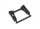 Front Shock Stay Kyosho EP Ultima SB DirtMaster