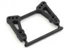 Front Shock Stay Kyosho EP Ultima SB DirtMaster