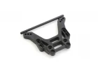 Rear Shock Stay Kyosho EP Ultima SB DirtMaster