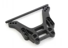 Rear Shock Stay Kyosho EP Ultima SB DirtMaster