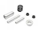 Servo Saver Shaft Set Kyosho EP Ultima SB DirtMaster