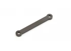 Front Hinge Pin Brace Kyosho EP Ultima SB DirtMaster