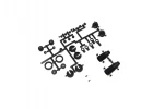 Shocks Plastic Parts Kyosho EP Ultima SB DirtMaster
