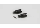 Kyosho Diff Joint Cup Ultima SC (2)