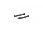 Diff Bevel Shaft (2) Kyosho Ultima