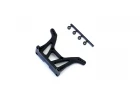 Kyosho Rear Shock Stay Rb6 (Rear Motor)