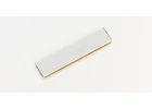 Kyosho Adhesive Tape Rb6 - 20X100 (1)