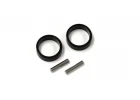 Kyosho Universal Joint Ring Ultima Rb7