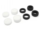 Tyres Kyosho EP Ultima SB DirtMaster (4)