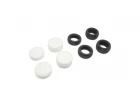 Tyres Kyosho EP Ultima SB DuneMaster (4)