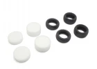 Tyres Kyosho EP Ultima SB DuneMaster (4)