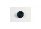 SP Ideler gear (26T) Kyosho Ultima RB5-RB6-RB7