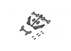 Wing Stay Kyosho Ultima SB DirtMaster (for OT252)