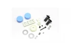 Ball Differential Set for Kyosho Ultima SC-RT-RB5-RB6-RB7