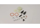 Diff. Gear Set 1:10 Kyosho Lazer-Ultima-TF Series