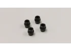 Kyosho P.O.M Flange Ball 5.8mm (4)