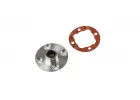 Kyosho Aluminium Gear Diff Case Cap Ultima RB6