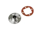 Kyosho Aluminium Gear Diff Case Cap Ultima RB6