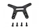 KYOSHO LD Aluminium 3.0 Front Damper Stay Ultima RB7 Low Profile (9.5g)