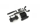 KYOSHO Front Bulkhead Ultima