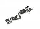 Kyosho Suspension Arm Set Ultima