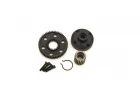 Kyosho Diff Gear Case + Pulley Ultima
