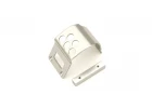 Kyosho Motor Guard Silver - Ultima