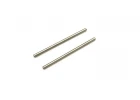 KYOSHO shaft 3x64mm Ultima