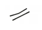 KYOSHO servo rod set Ultima