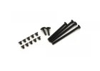 KYOSHO m3 screw set Ultima