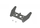 Kyosho Carbon Rear Shock Stay Option Ultima