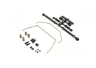Stabilizer Set Kyosho Ultima
