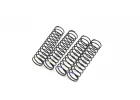KYOSHO Rear Shock set FS (2) Ultima