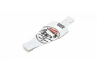 Kyosho Ultima JJ Limited Edition Chassis Protector Sheet