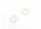 Slipper Sheet (2) Kyosho Ultima