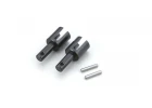 Differential Joint Cup Kyosho FW05-MFR-DBX (2)