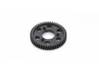 Kyosho FW06 50 Teeth 1st Spur Gear